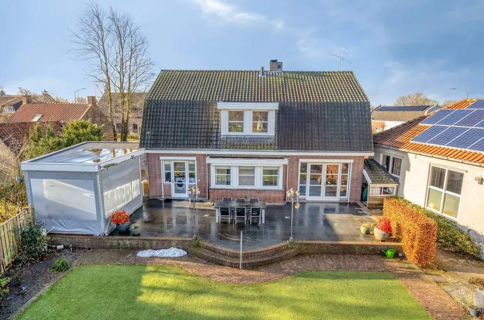 Molenstraat 53