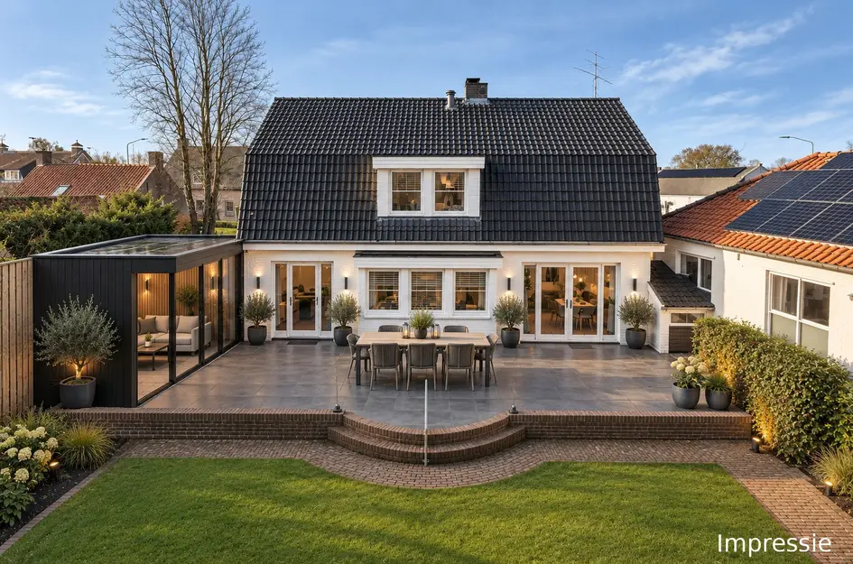 Molenstraat 53