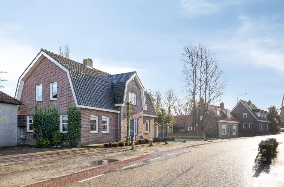 Molenstraat 53