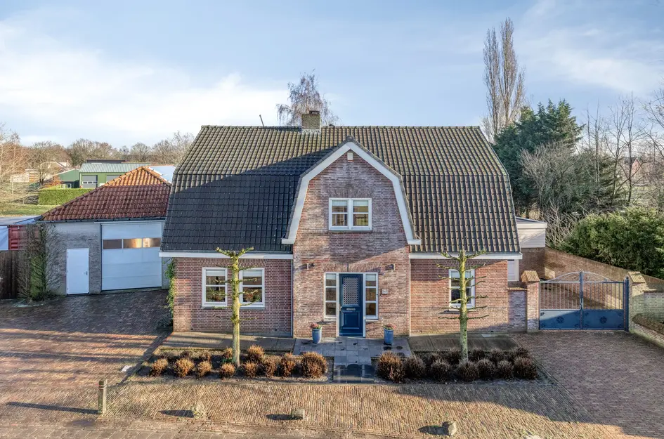 Molenstraat 53