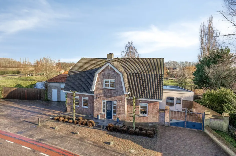 Molenstraat 53