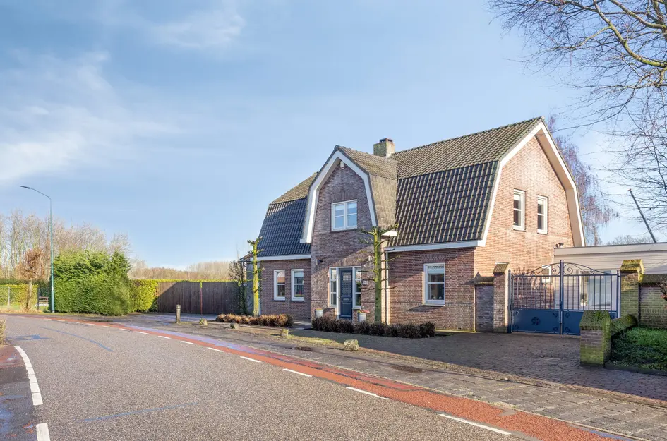 Molenstraat 53