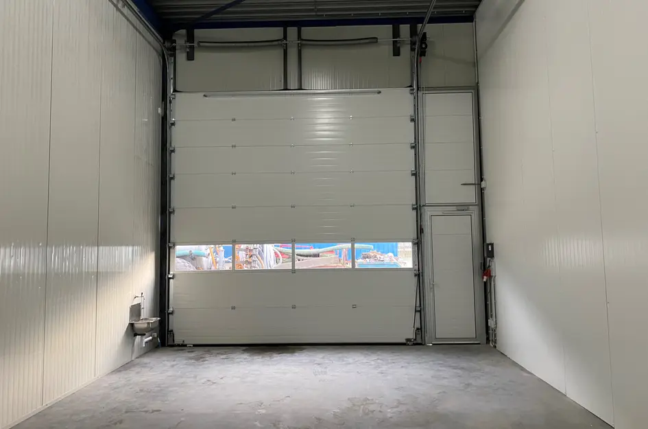 Brieltjenspolder 34