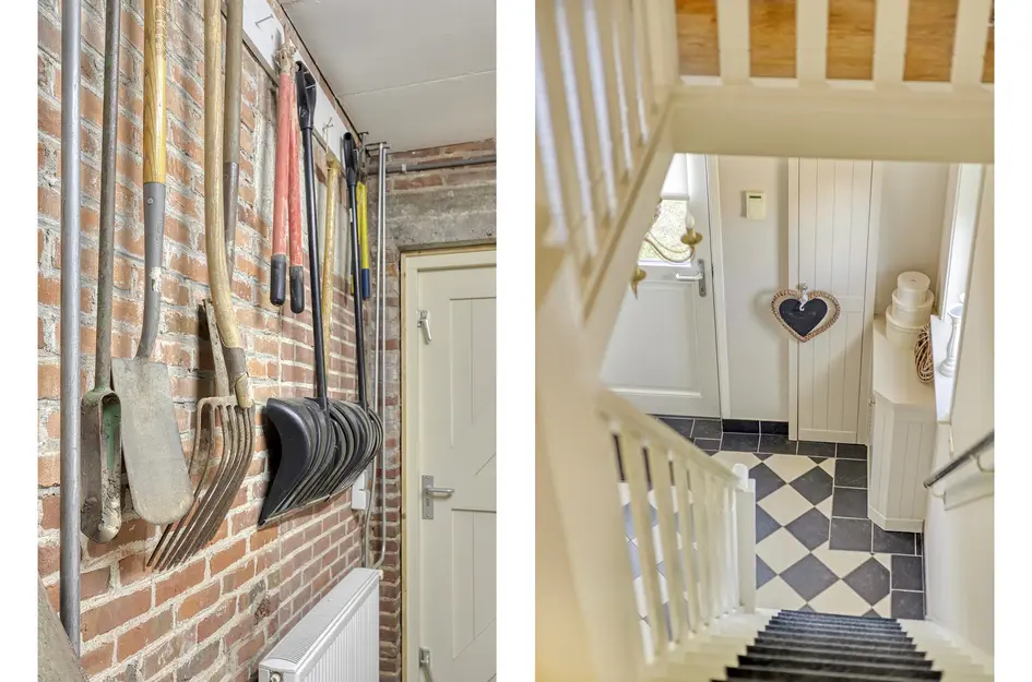 Bergenstraat 3a