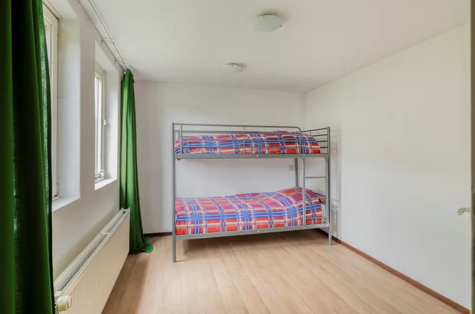 Parallelweg 28
