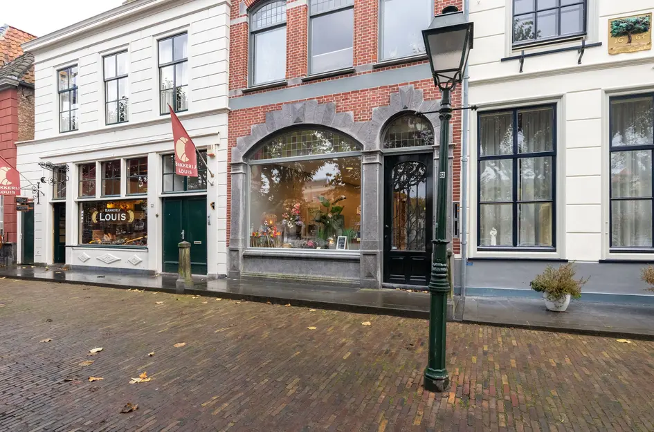 Markt 24