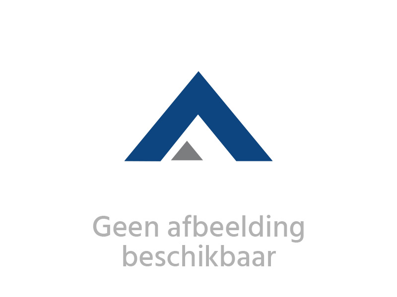 Godelieve Verwijs
