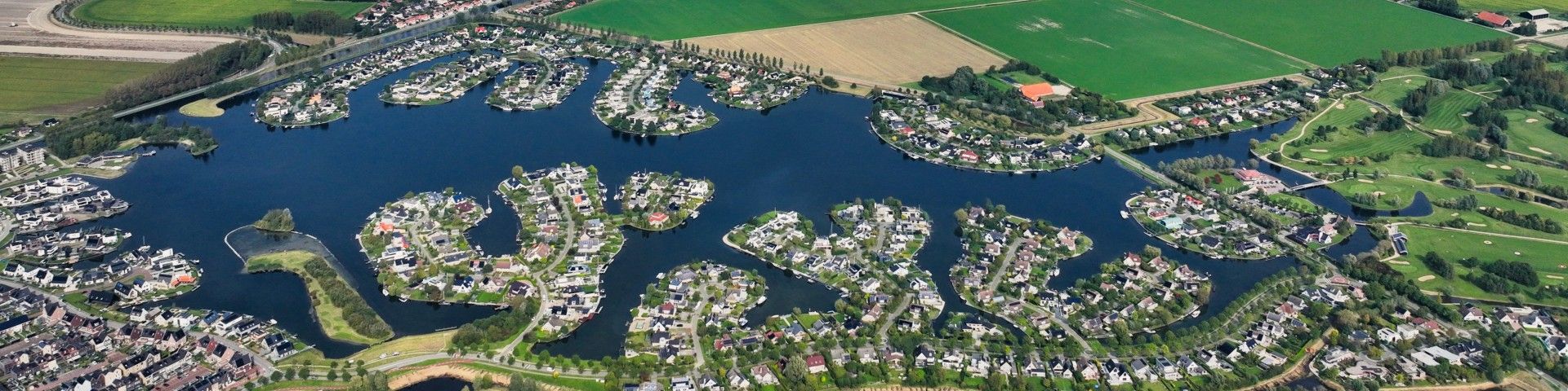 Steendijk Makelaars