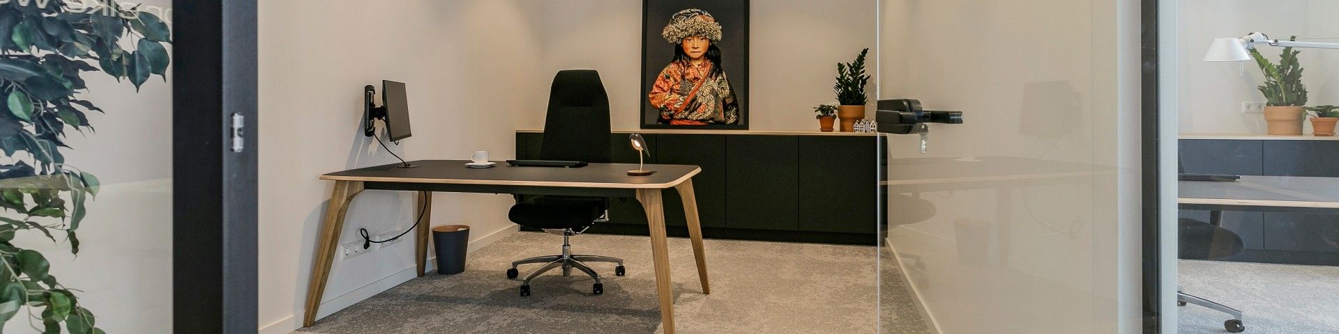 Steendijk Makelaars