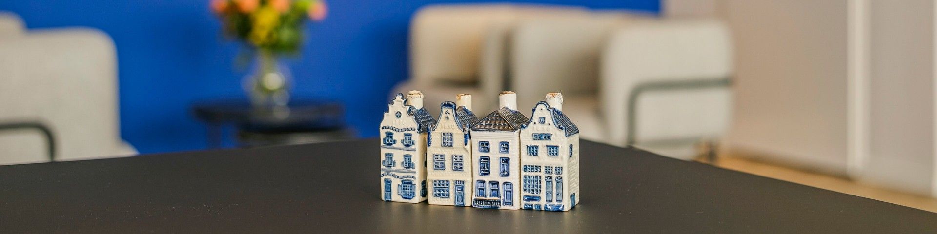 Steendijk Makelaars