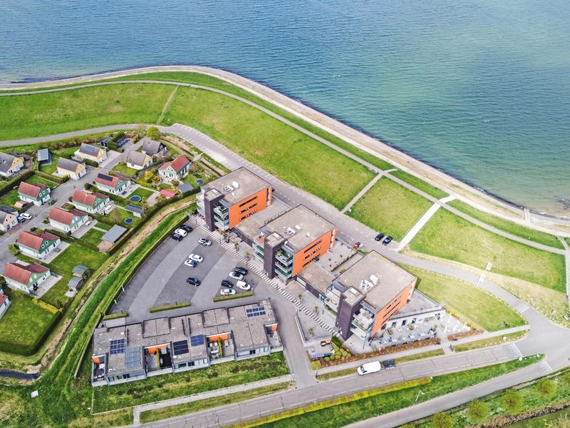 't Scheld 30, WEMELDINGE