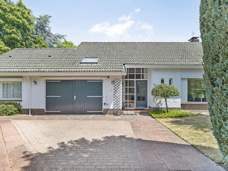 Stadhouderslaan 12, GOES