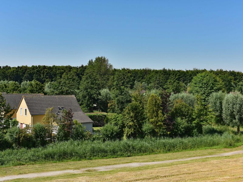 Binnendijk 2 071, WEMELDINGE