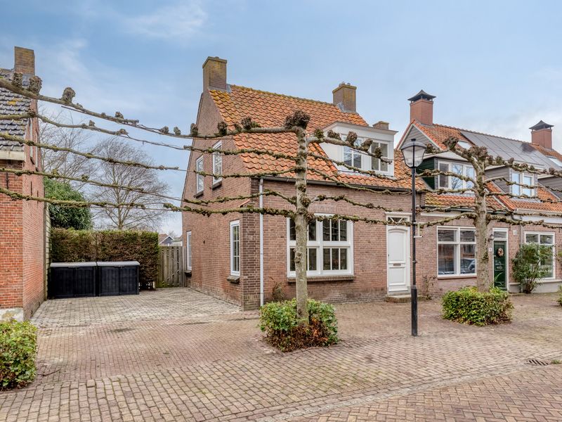 Kerkring 15, 'S-HEER ABTSKERKE