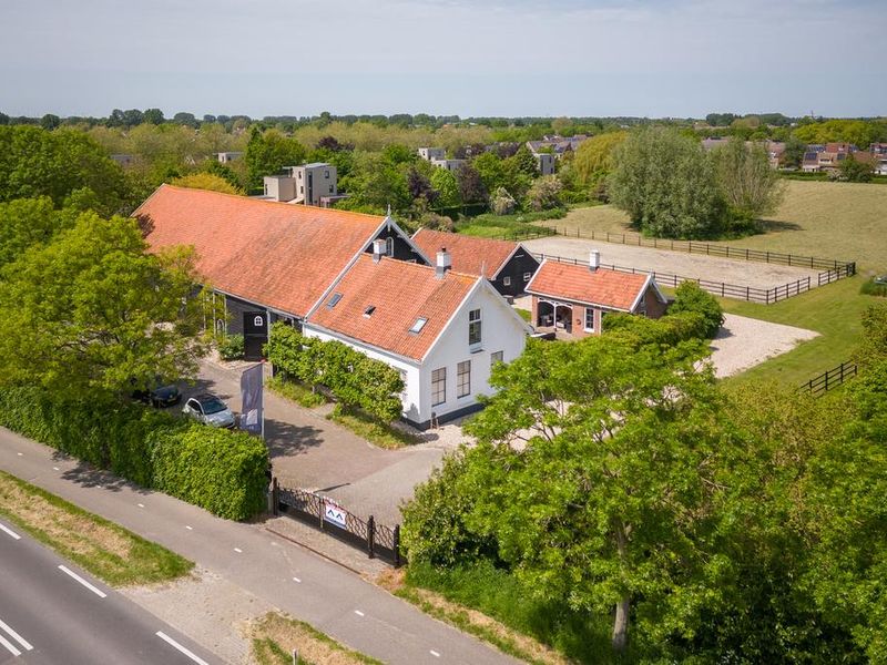 Heinkenszandseweg 51, HEINKENSZAND