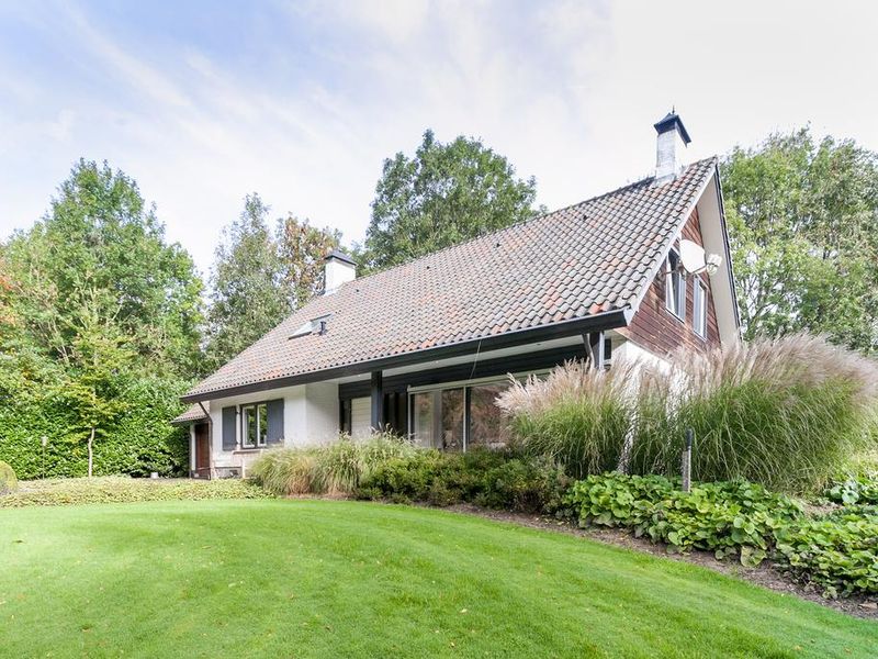 Wissekerkseweg 21, 'S-HEER ARENDSKERKE