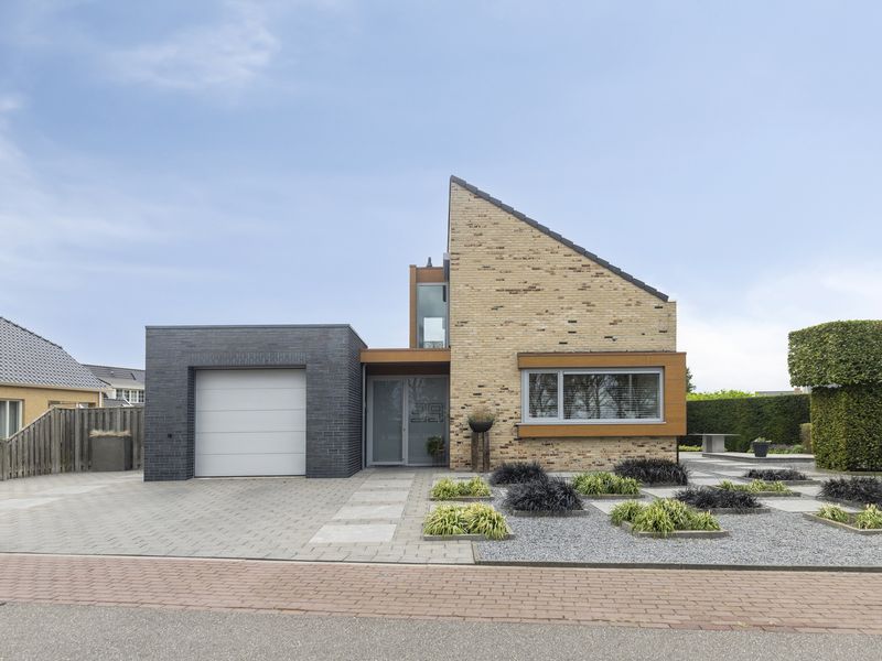 Carel Fabritiuslaan 39, YERSEKE