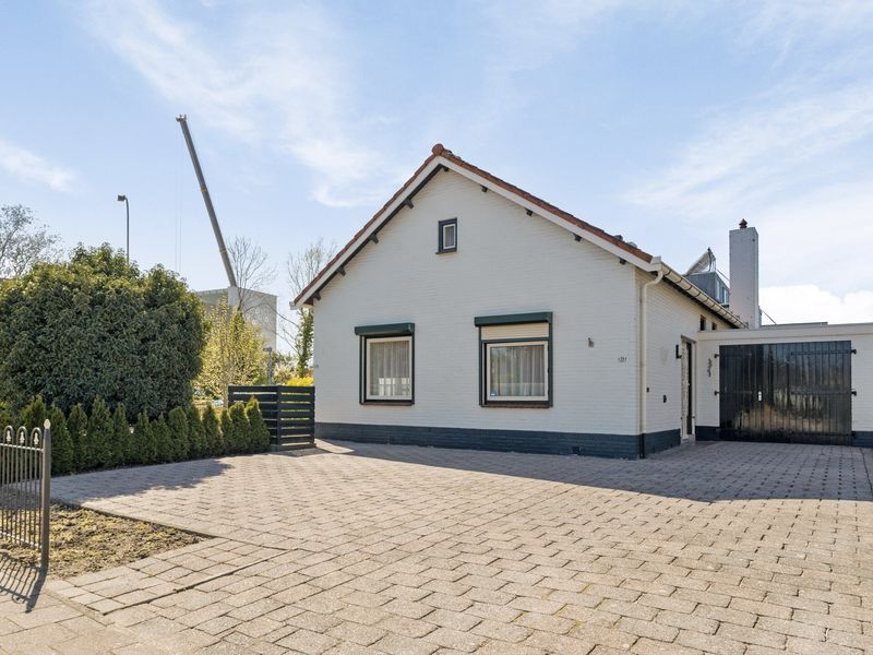 Kloetingseweg 19, GOES