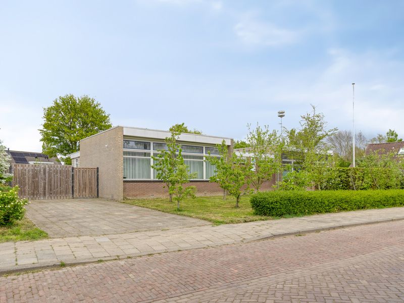 van de Plasschestraat 10, 'S-HEER ABTSKERKE