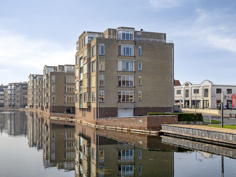 J Antonides vd Goeskd 8 01, Goes