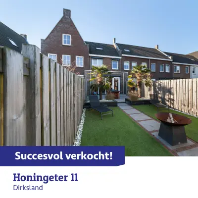 gratis waardebepaling Goeree-Overflakkee