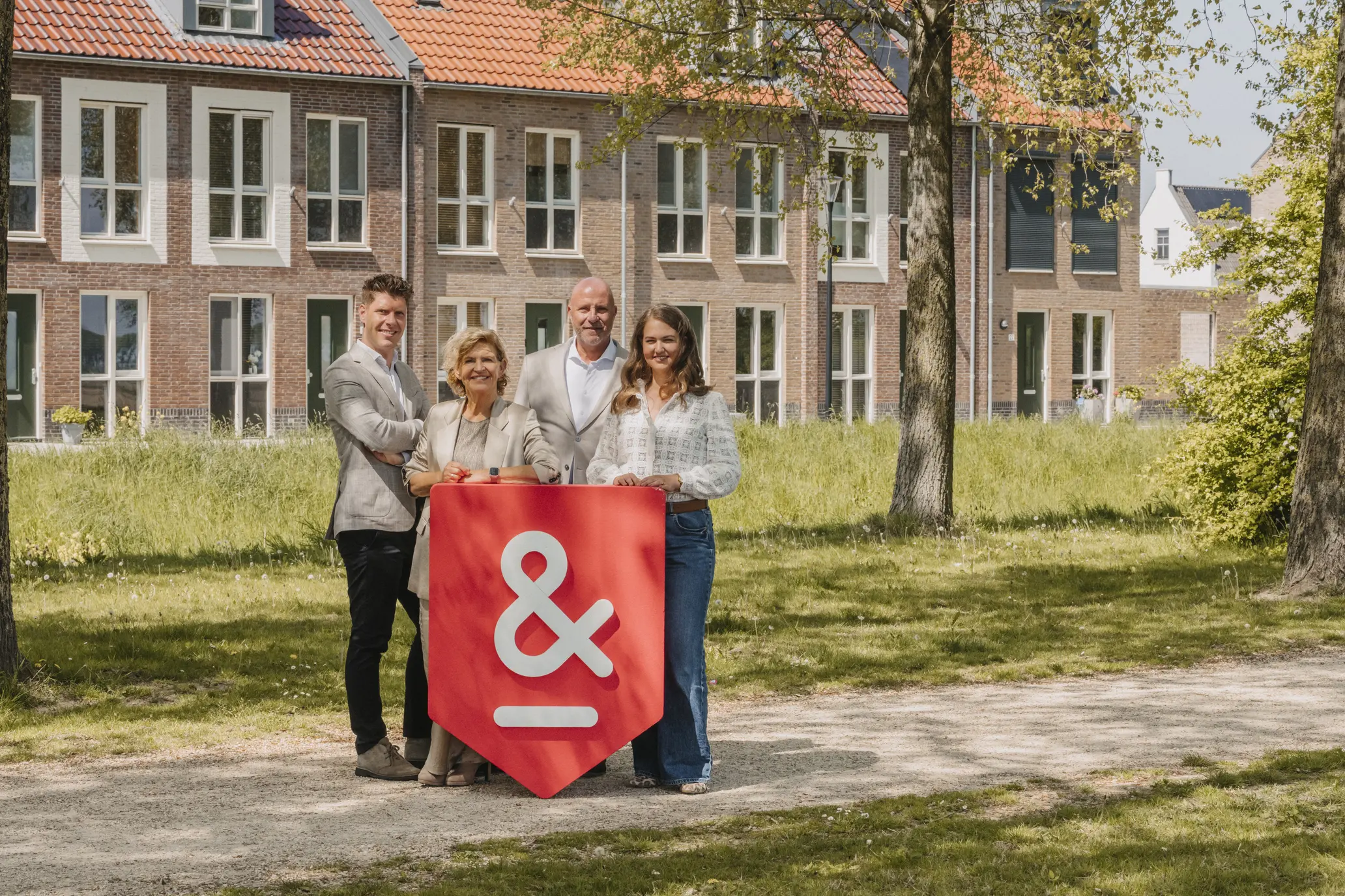 Huizen kopen Goeree-overflakkee