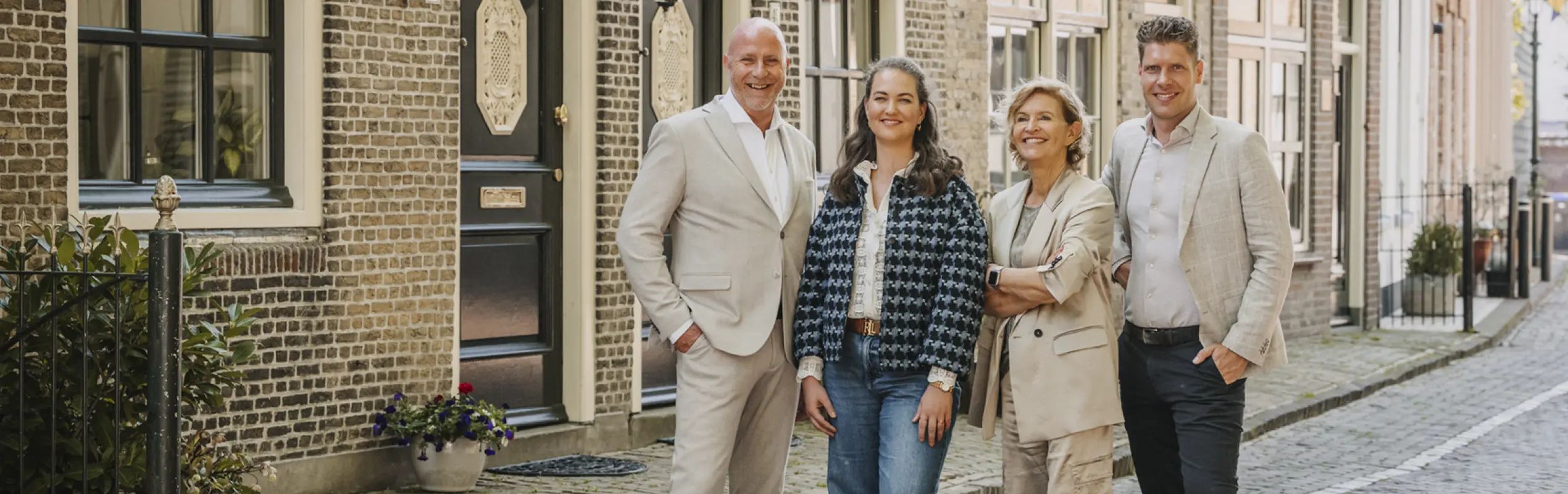 Struijk & Struijk