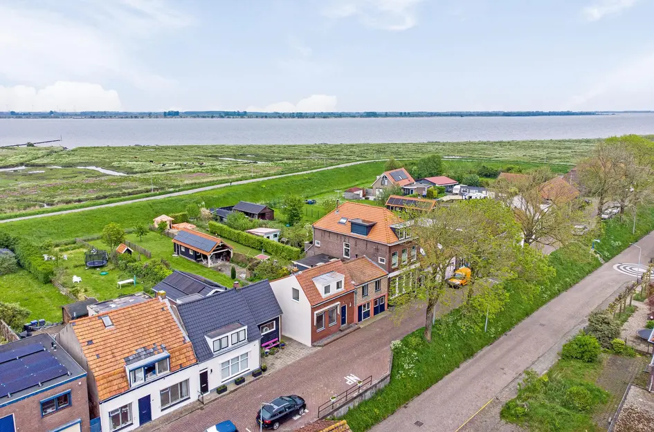 Boven Oostdijk 15