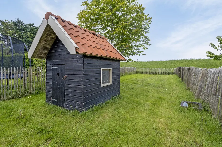 Boven Oostdijk 15