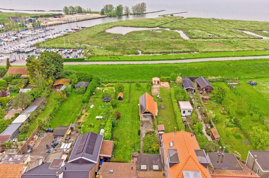 Boven Oostdijk 15