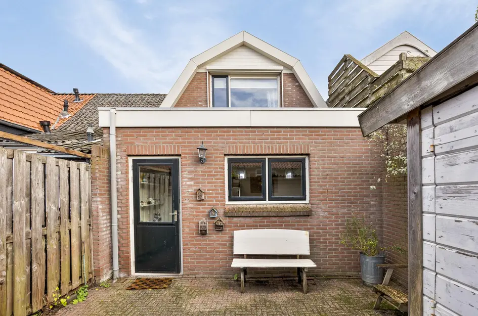 Weeshuisstraat 12