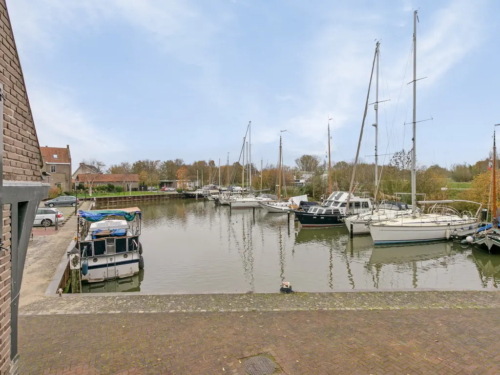 Molendijk 15, OOLTGENSPLAAT