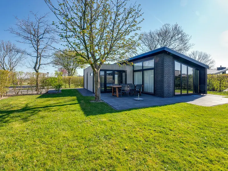 Peuterdijk 50 46, HERKINGEN