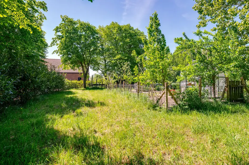 Bouwdijk 11