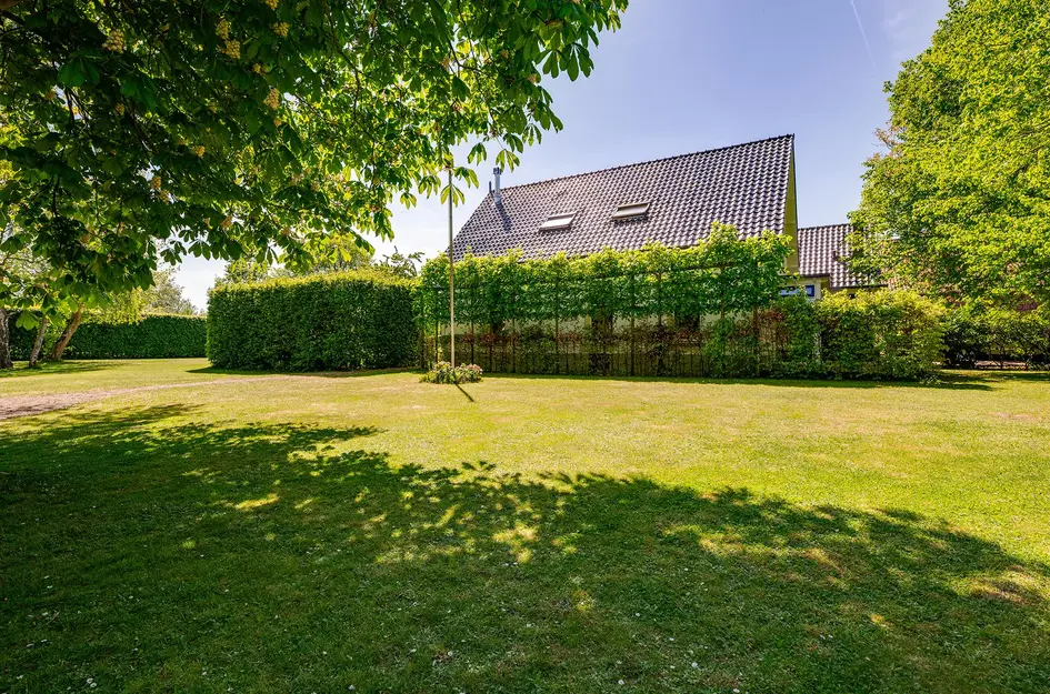 Bouwdijk 11