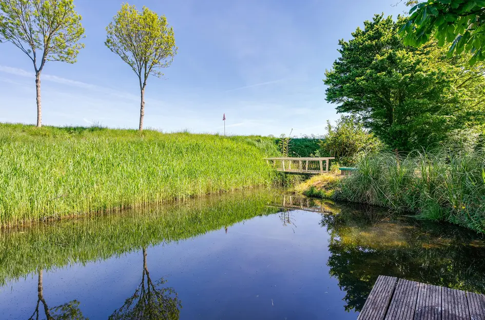 Bouwdijk 11