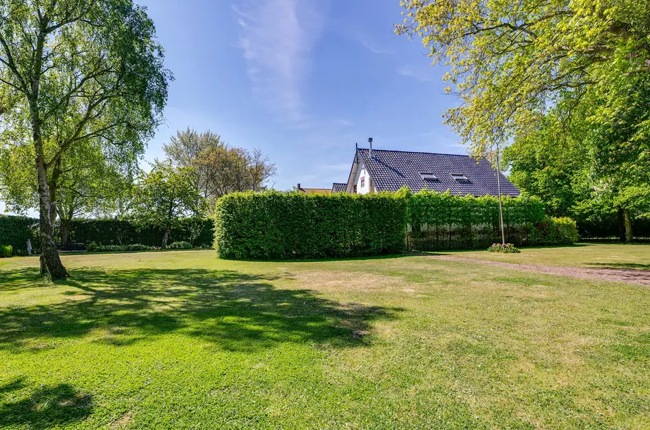 Bouwdijk 11