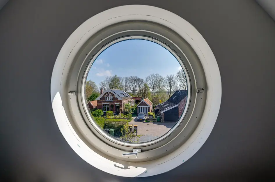 Ring 32