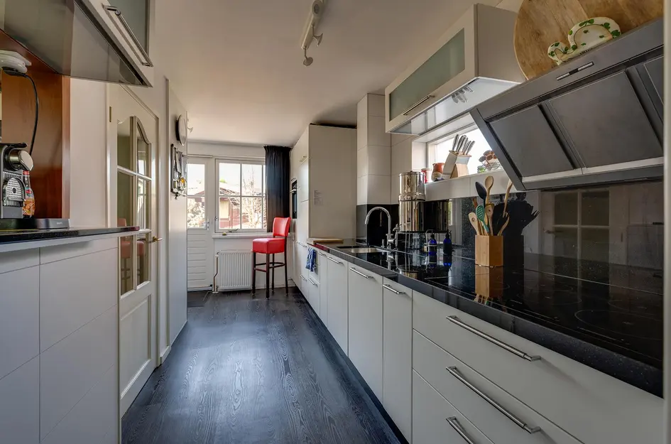 Jan Deugtstraat 6