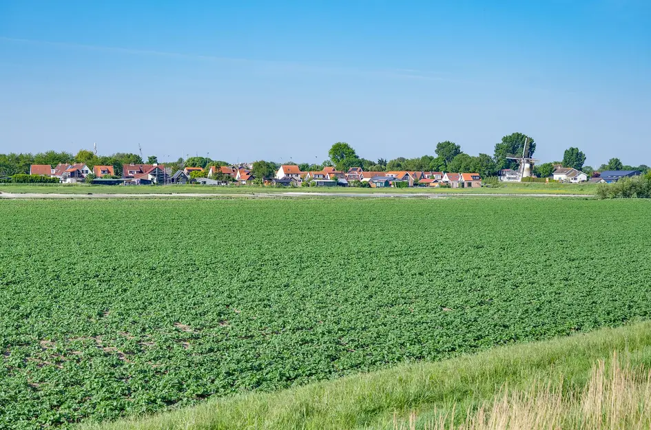 Jan Deugtstraat 6