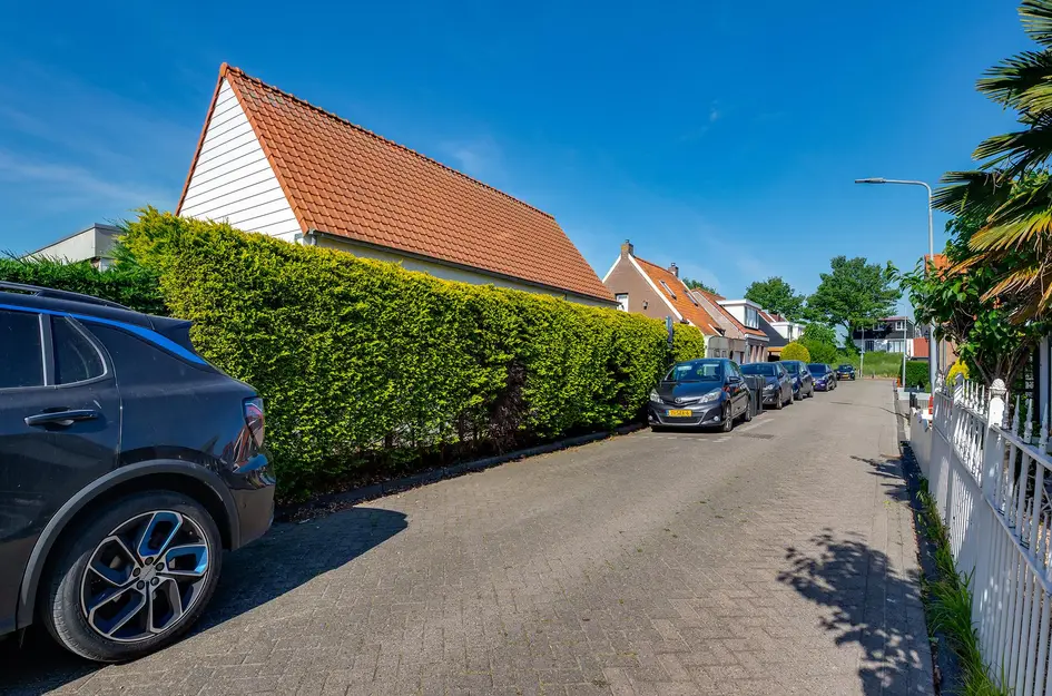 Jan Deugtstraat 6