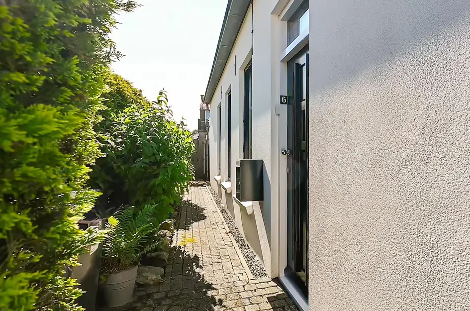 Jan Deugtstraat 6