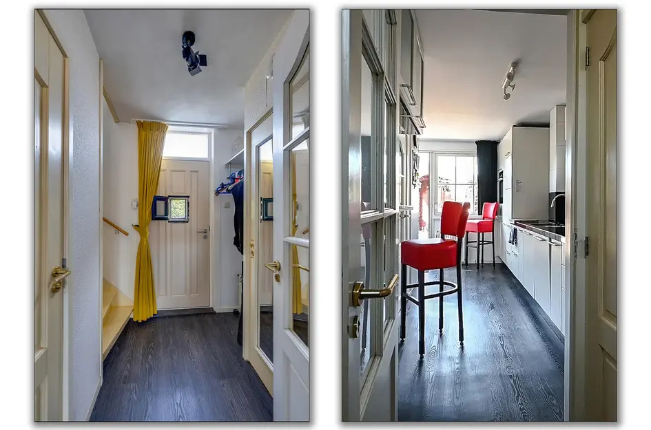 Jan Deugtstraat 6