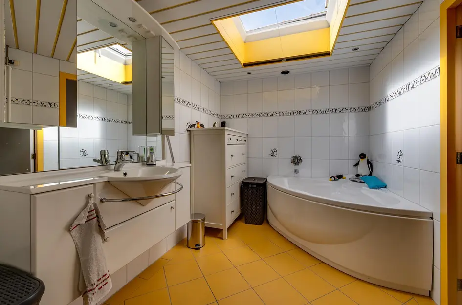 Jan Deugtstraat 6
