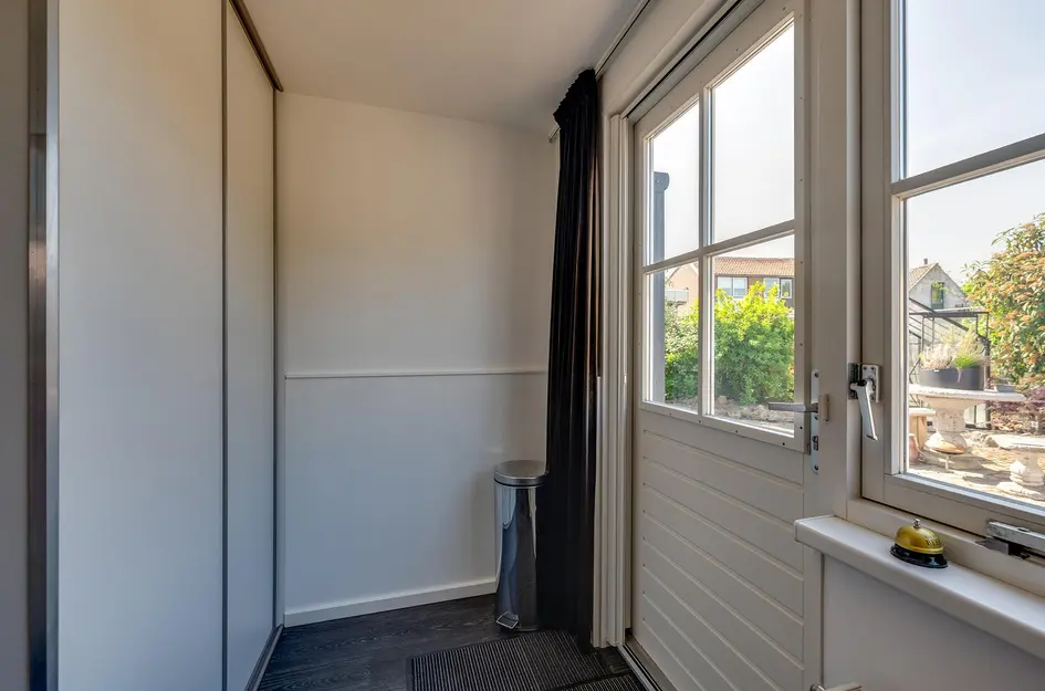 Jan Deugtstraat 6