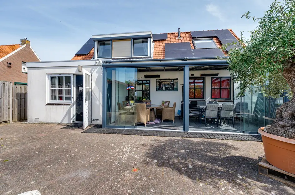 Jan Deugtstraat 6