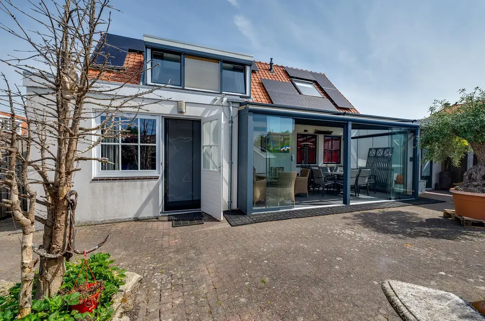 Jan Deugtstraat 6