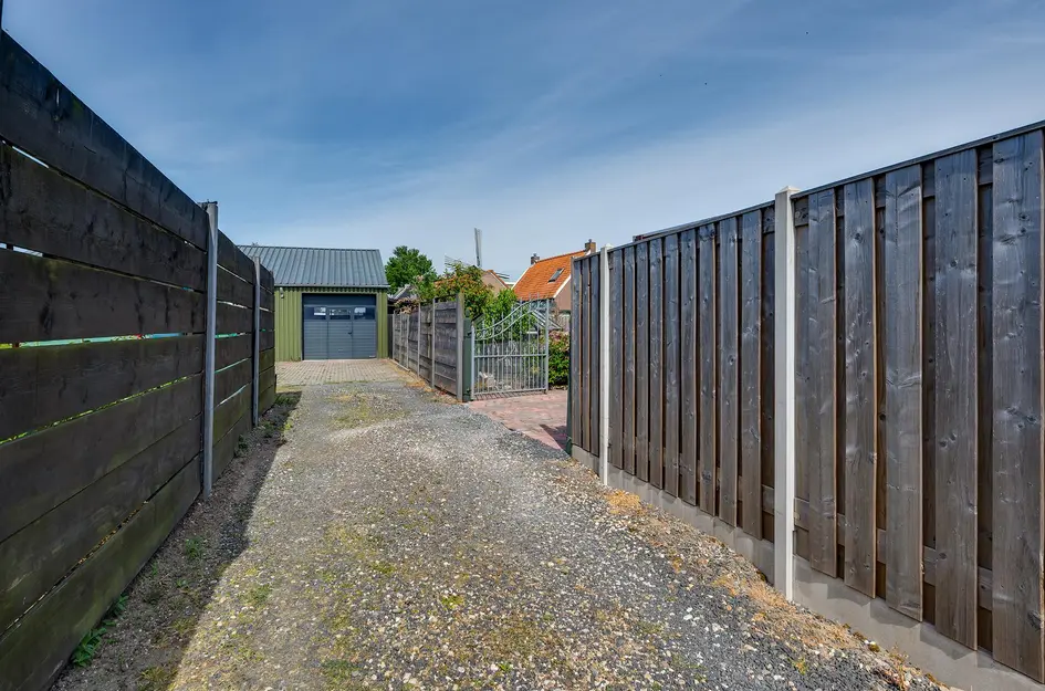 Jan Deugtstraat 6