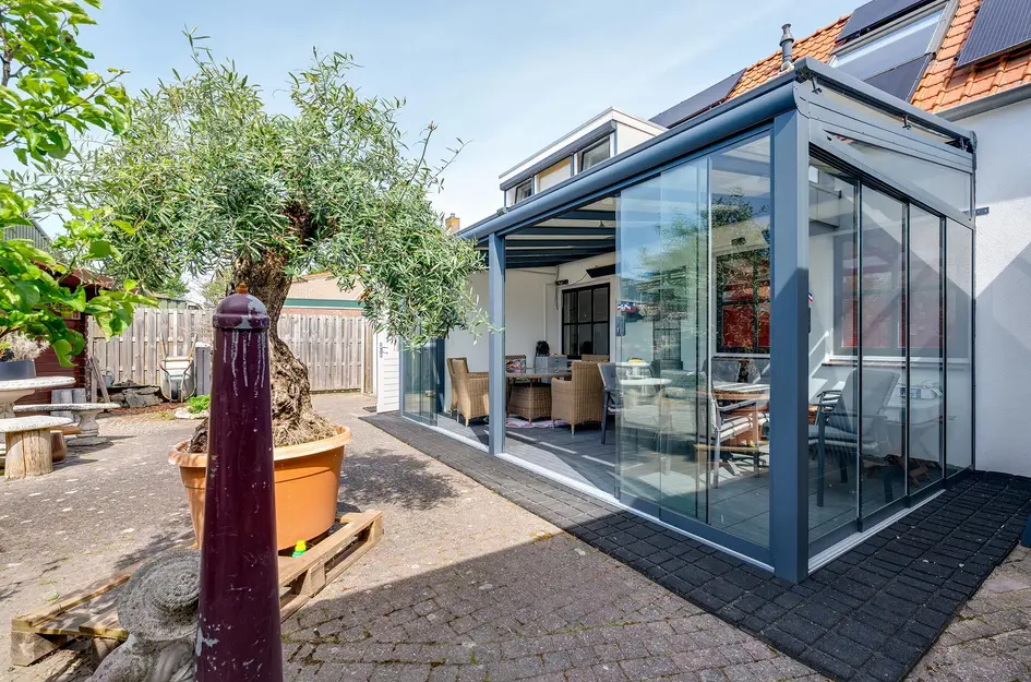 Jan Deugtstraat 6