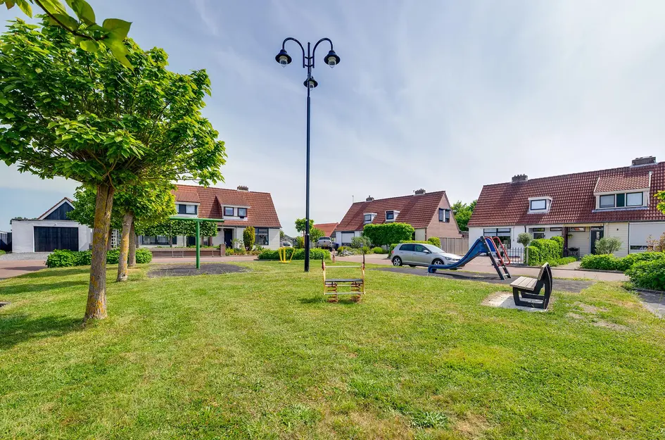 Jan Deugtstraat 6
